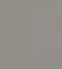 Istra Fabric by Romo Carob Istra Fabric by Romo Carob