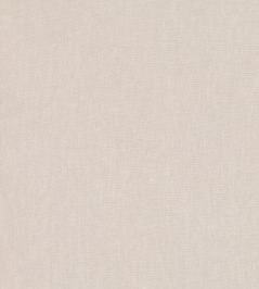 Istra Fabric by Romo Feather Grey Istra Fabric by Romo Feather Grey