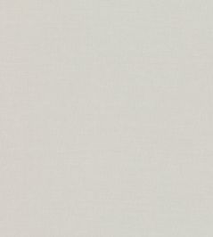Istra Fabric by Romo Silver Istra Fabric by Romo Silver
