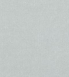 Istra Fabric by Romo Dusk Istra Fabric by Romo Dusk