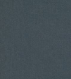 Istra Fabric by Romo Shadow Istra Fabric by Romo Shadow