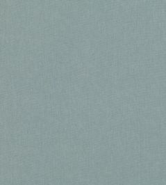 Istra Fabric by Romo Duck Egg Istra Fabric by Romo Duck Egg