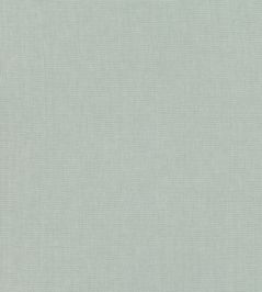 Istra Fabric by Romo Faroe Istra Fabric by Romo Faroe