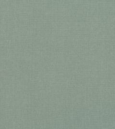Istra Fabric by Romo Mineral Istra Fabric by Romo Mineral