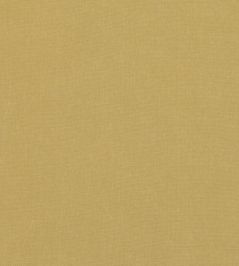 Istra Fabric by Romo Straw Istra Fabric by Romo Straw