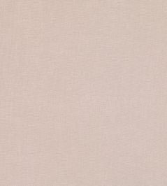 Istra Fabric by Romo Perlino Istra Fabric by Romo Perlino
