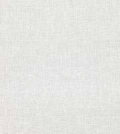 Naro Fabric by Romo Alabaster Naro Fabric by Romo Alabaster