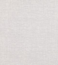 Naro Fabric by Romo Egret Naro Fabric by Romo Egret