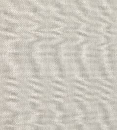 Naro Fabric by Romo Sandstone Naro Fabric by Romo Sandstone