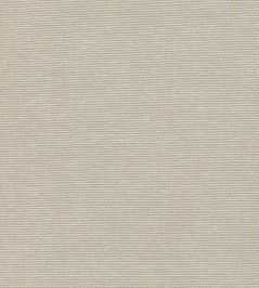 Naro Fabric by Romo Briosca Naro Fabric by Romo Briosca