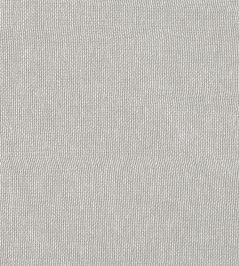 Naro Fabric by Romo Pigeon Naro Fabric by Romo Pigeon