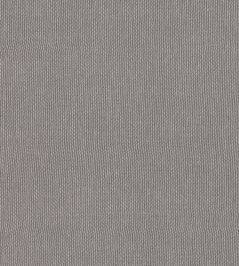 Naro Fabric by Romo Silver Naro Fabric by Romo Silver