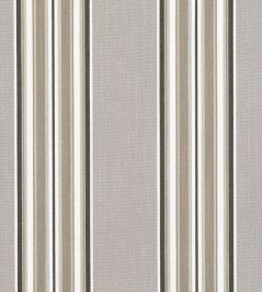 Burford Fabric by Romo Stoe Burford Fabric by Romo Stoe