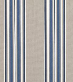 Burford Fabric by Romo Bilberry Burford Fabric by Romo Bilberry
