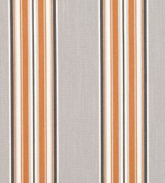 Burford Fabric by Romo Henna Burford Fabric by Romo Henna