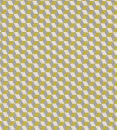 Danby Fabric by Romo Wasabi Danby Fabric by Romo Wasabi