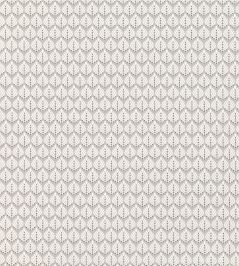 Hennell Fabric by Romo Marmo Hennell Fabric by Romo Marmo