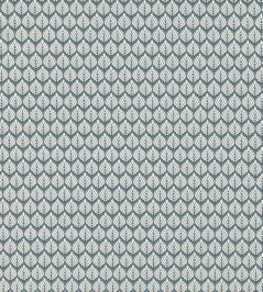 Hennell Fabric by Romo Jasper Hennell Fabric by Romo Jasper