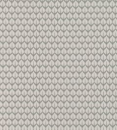 Hennell Fabric by Romo Turtle Dove Hennell Fabric by Romo Turtle Dove