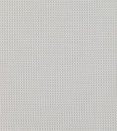 Odell Fabric by Romo Turtle Dove Odell Fabric by Romo Turtle Dove