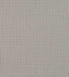 Odell Fabric by Romo Slate Odell Fabric by Romo Slate