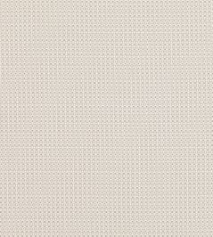 Odell Fabric by Romo Stone Odell Fabric by Romo Stone