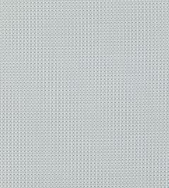 Odell Fabric by Romo Jasper Odell Fabric by Romo Jasper