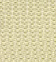 Odell Fabric by Romo Pesto Odell Fabric by Romo Pesto