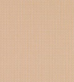 Odell Fabric by Romo Pumpkin Odell Fabric by Romo Pumpkin