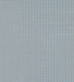 Odell Fabric by Romo Buxton Blue Odell Fabric by Romo Buxton Blue