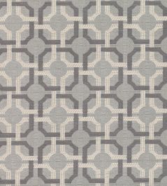 Orton Fabric by Romo Cirrus Orton Fabric by Romo Cirrus