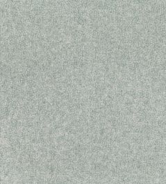 Lyra Wallpaper by Romo Pacific Lyra Wallpaper by Romo Pacific
