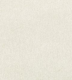 Lyra Wallpaper by Romo Parsnip Lyra Wallpaper by Romo Parsnip