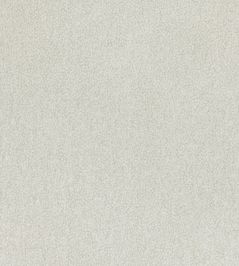 Lyra Wallpaper by Romo Sandstone Lyra Wallpaper by Romo Sandstone