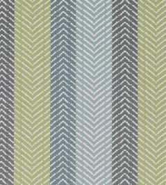 Keala Fabric by Romo Lovage Keala Fabric by Romo Lovage