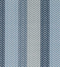 Keala Fabric by Romo Caspian Keala Fabric by Romo Caspian