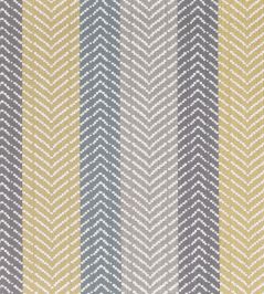 Keala Fabric by Romo Nectar Keala Fabric by Romo Nectar
