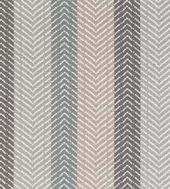 Keala Fabric by Romo Turtle Dove Keala Fabric by Romo Turtle Dove