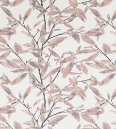 Sumba Fabric by Romo Wild Rose Sumba Fabric by Romo Wild Rose