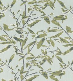 Sumba Fabric by Romo Lovage Sumba Fabric by Romo Lovage