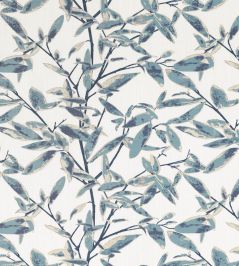 Sumba Fabric by Romo Caspian Sumba Fabric by Romo Caspian