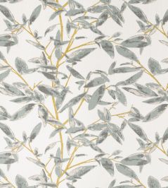 Sumba Fabric by Romo Nectar Sumba Fabric by Romo Nectar