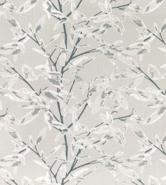 Sumba Fabric by Romo Turtle Dove Sumba Fabric by Romo Turtle Dove