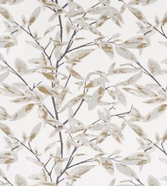 Sumba Fabric by Romo Teak Sumba Fabric by Romo Teak