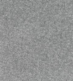 Lyra Wallpaper by Romo Thunder Lyra Wallpaper by Romo Thunder