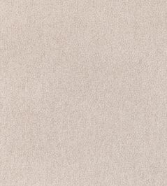 Lyra Wallpaper by Romo Wild Rose Lyra Wallpaper by Romo Wild Rose