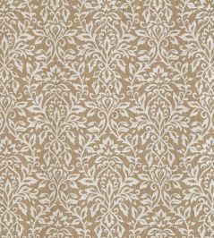Romola Fabric by Prestigious Textiles Antique Romola Fabric by Prestigious Textiles Antique
