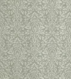 Romola Fabric by Prestigious Textiles Laurel Romola Fabric by Prestigious Textiles Laurel