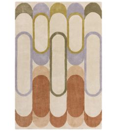 Romy Module Rug by Asiatic Pastel 09 Romy Module Rug by Asiatic Pastel 09
