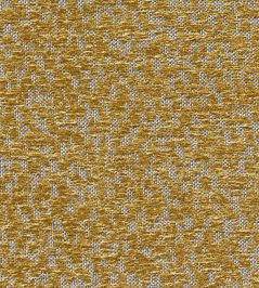 Rooftop FR Fabric by Zimmer + Rohde 114 Rooftop FR Fabric by Zimmer + Rohde 114